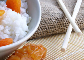 On adopte le style Okinawa