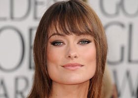 Olivia Wilde, la star de Dr. House, divorce !