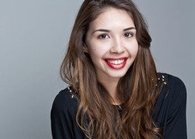 Tuto make-up : je veux un ombre lips !