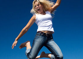 Toutes nos astuces pour être bien, bien, bien !