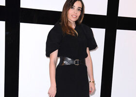 On (se) serre la ceinture !