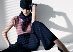 Soldes d&rsquo;hiver : mode d’emploi