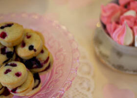 Carnet d&rsquo;adresses pour un birthday décalé !