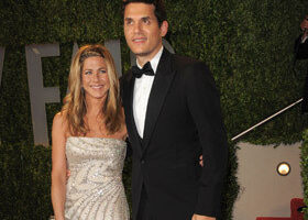 Et l&rsquo;Oscar de la plus belle robe est attribué à…