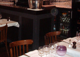 Bonnes adresses : où manger ch&rsquo;ti ?