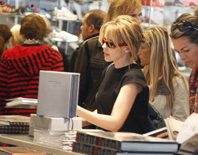 Où croiser vos stars préférées ?