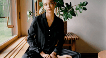 Où trouver des pyjamas pour femme tendance avec bon rapport qualité/prix ?