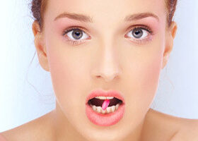 Mince, j&rsquo;ai zappé ma pilule !