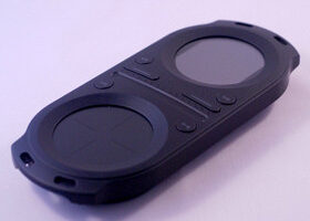 Prise en main du Pacemaker