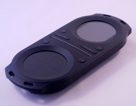 Prise en main du Pacemaker