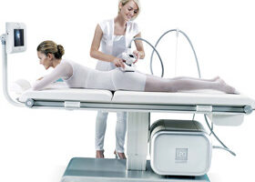 Elles ont testé le palper-rouler