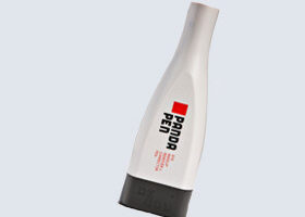 Fini les yeux de panda et le maquillage qui coule !