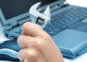 Tout pour éviter le coup de la panne… d&rsquo;Internet !