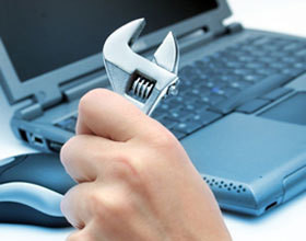 Tout pour éviter le coup de la panne… d&rsquo;Internet !