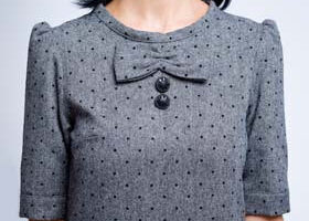 Paperdolls met les créateurs dans votre dressing !