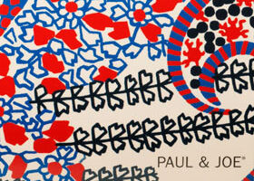 Mon secret pour avoir une peau nette tout l&rsquo;été