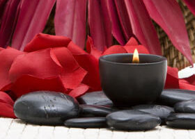 Parapsy : le salon des Arts Divinatoires