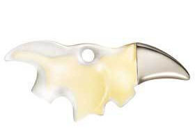 L&rsquo;air du temps de Nina Ricci revisité par Starck