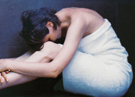 A lire – « Paris beauty »