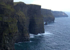 Galway, en vert et contre toute attente…