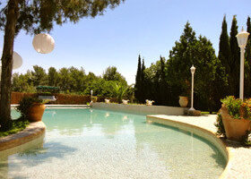 En mai, fais le break qu&rsquo;il te plaît !