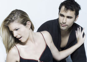 « Pas ce soir chéri, j&rsquo;ai pas envie… »