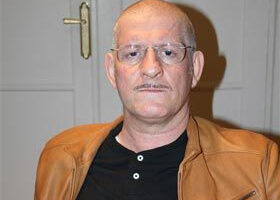 La double vie de Joseph Lubsky, Vendredi 28 mars, France 2, 20h50