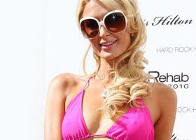 Top départ : 2 mois pour préparer ma peau au soleil