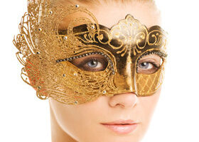 Jokers anti-spots après l&rsquo;été