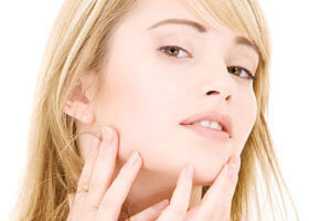 Les peelings : on met la gomme !