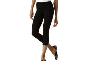 Je me maquille en Pénélope Cruz