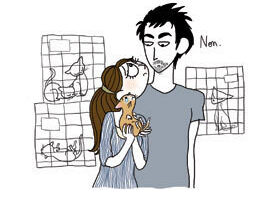 Pénélope Jolicoeur : le livre qui change la vie