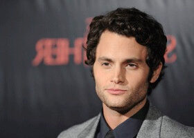 Penn Badgley au cinéma