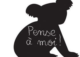 Des « pense-bêtes » à adopter !