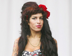 Nos stars préférées en 2010