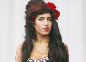 Nos stars préférées en 2010