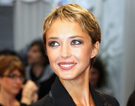 Cheveux : les stars osent le court !