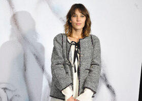 People : à la Fashion Week on a croisé…