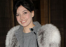 People : à la Fashion Week on a croisé…