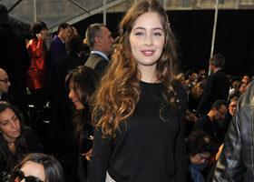 People : à la Fashion Week on a croisé…