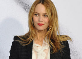 People : à la Fashion Week on a croisé…