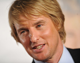 Beaux, riches et célèbres : ils n&rsquo;attendent plus que vous !