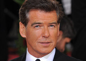 Percy Jackson, le film qui prend les stars pour des dieux