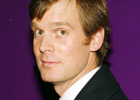 Parenthood, la nouvelle série familiale !