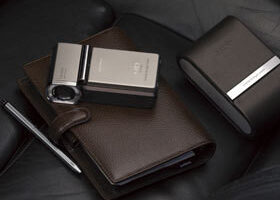 Filmez en toute légèreté !