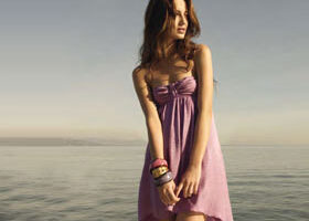 Top 10 : les petites robes de l&rsquo;été