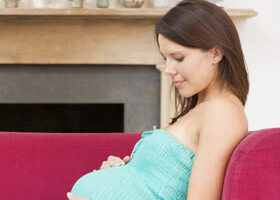 SOS, j&rsquo;ai peur d&rsquo;accoucher !