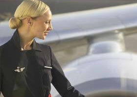 J&rsquo;ai testé le stage anti-stress d&rsquo;Air France ! (et j&rsquo;en suis fière…)