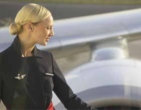 J&rsquo;ai testé le stage anti-stress d&rsquo;Air France ! (et j&rsquo;en suis fière…)