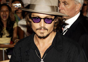 Les phobies bizarres du showbiz